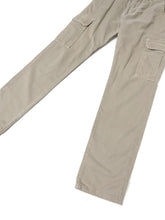 Load image into Gallery viewer, Brunello Cucinelli Cargo Pants Size 46
