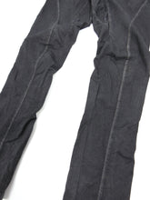 Load image into Gallery viewer, The Viridi-anne Grey Trousers Size 3
