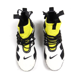 Nike x ACRONYM Presto Size 10