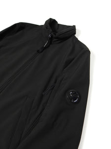 CP Company Shell Jacket Size 48