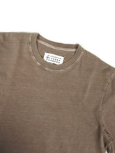 Load image into Gallery viewer, Maison Margiela T-Shirt Size Small
