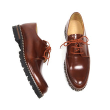 Load image into Gallery viewer, Want Les Essentiels Derby Size 41
