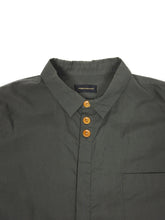 Load image into Gallery viewer, Undercover Grey Shirt Size 3
