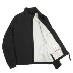 CP Company Shell Jacket Size 48