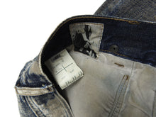 Load image into Gallery viewer, Rick Owens DRKSHDW Jeans Size 32
