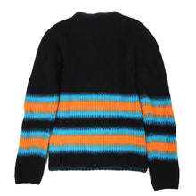 Load image into Gallery viewer, Kenzo Knit Sweater Fits S/M
