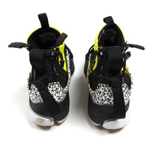 Load image into Gallery viewer, Nike x ACRONYM Presto Size 10
