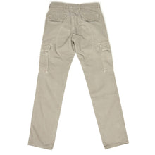 Load image into Gallery viewer, Brunello Cucinelli Cargo Pants Size 46
