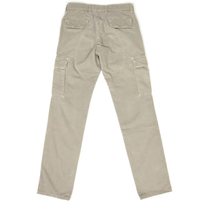 Brunello Cucinelli Cargo Pants Size 46