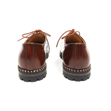 Load image into Gallery viewer, Want Les Essentiels Derby Size 41

