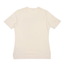 Load image into Gallery viewer, Vivienne Westwood Summertime Tee Size XL

