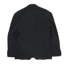 Load image into Gallery viewer, Yohji Yamamoto Pour Homme Vintage 80s Blazer Size Medium
