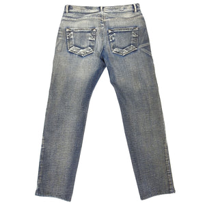 Rick Owens DRKSHDW Jeans Size 32
