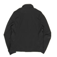 Load image into Gallery viewer, CP Company Shell Jacket Size 48
