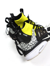 Load image into Gallery viewer, Nike x ACRONYM Presto Size 10
