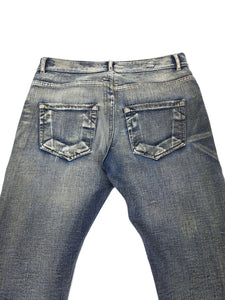 Rick Owens DRKSHDW Jeans Size 32
