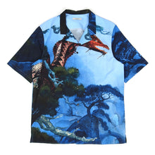 Load image into Gallery viewer, Valentino Graphic SS Shirt Size 48
