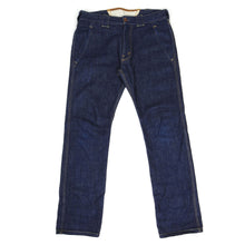 Load image into Gallery viewer, Junya Watanbe AD2011 Jeans Size XS

