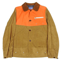 Load image into Gallery viewer, Junya Watanabe AD2011 Jacket Size Medium
