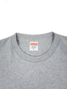 Supreme T-Shirt Size Medium