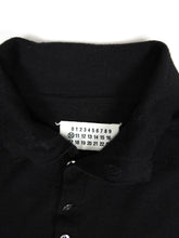 Load image into Gallery viewer, Maison Margiela F/W&#39;10 Button Up Sweater Size Medium
