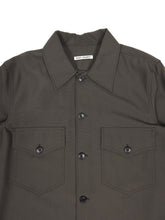 Load image into Gallery viewer, Our Legacy Loan Jacket Size 48
