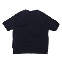 Load image into Gallery viewer, Engineered Garments Navy T-Shirt Size Medium
