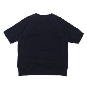 Engineered Garments Navy T-Shirt Size Medium