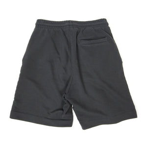 Dries Van Noten Grey Sweat Shorts Size Small