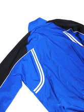 Load image into Gallery viewer, Martine Rose Oversized Track Top Size Medium
