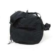 Load image into Gallery viewer, Porter Yoshida &amp; Company black Nylon Duffle / Backpack
