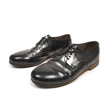 Load image into Gallery viewer, Marsell Metallic Oxford Size 41.5
