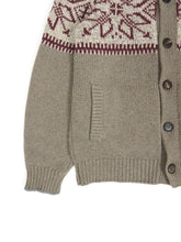 Load image into Gallery viewer, Brunello Cucinelli Cashmere Knit Size 50
