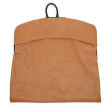 Load image into Gallery viewer, Bottega Veneta Marco Polo Garment Bag
