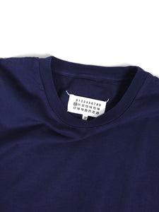 Maison Margiela T-Shirt Size Small