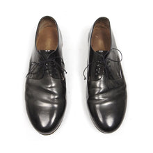 Load image into Gallery viewer, Marsell Metallic Oxford Size 41.5
