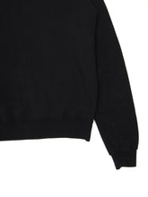 Load image into Gallery viewer, Rick Owens DRKSHDW Sweater Size Small
