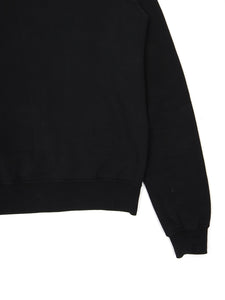 Rick Owens DRKSHDW Sweater Size Small
