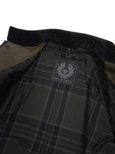 Load image into Gallery viewer, Belstaff Rothbury Jacket Size 48
