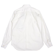 Load image into Gallery viewer, Comme Des Garçons Homme Plus AD2009 Bow Tie Shirt Size Small
