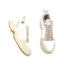 Load image into Gallery viewer, Rick Owens x Veja Hiking Sneaker Size 11
