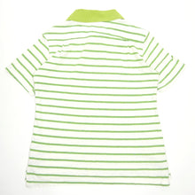 Load image into Gallery viewer, Kapital Stripe Polo Size 1
