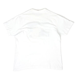 Supreme Nan Goldin Graphic T-Shirt Size Medium