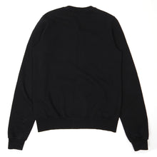 Load image into Gallery viewer, Rick Owens DRKSHDW Sweater Size Small
