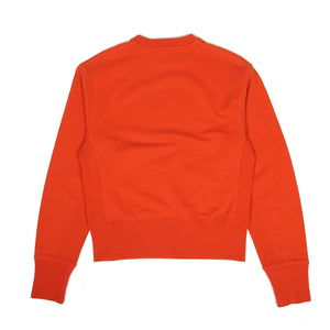 Helmut Lang Hack Sweatshirt Size Small