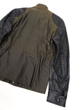 Load image into Gallery viewer, Belstaff Rothbury Jacket Size 48
