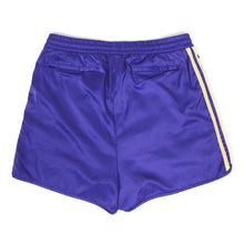 Load image into Gallery viewer, Wales Bonner x Adidas 70s Shorts Size Large
