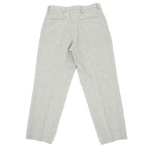 Load image into Gallery viewer, Acne Studios Pleated Wool Pants Size 48
