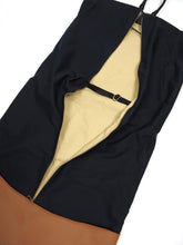 Load image into Gallery viewer, Bottega Veneta Marco Polo Garment Bag
