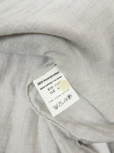 Load image into Gallery viewer, Mountain Research Grey 4 Pocket Shirt Size XL
